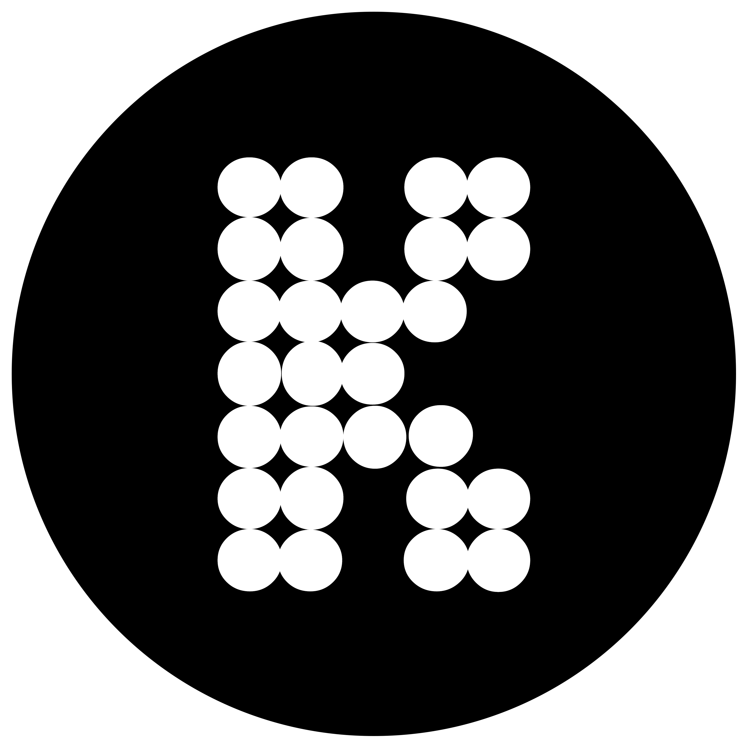 KlonerAI logo